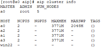 ../_images/aip_cluster_info.png
