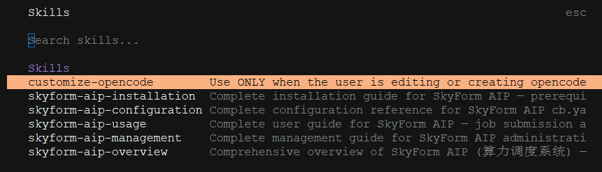 ../_images/opencode-skills.png