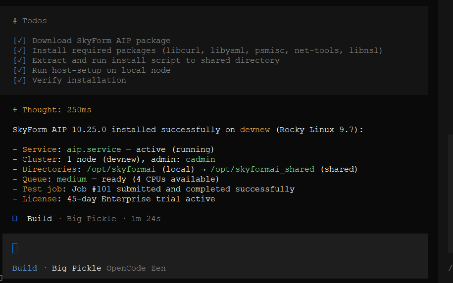 ../_images/opencode-skills2.png
